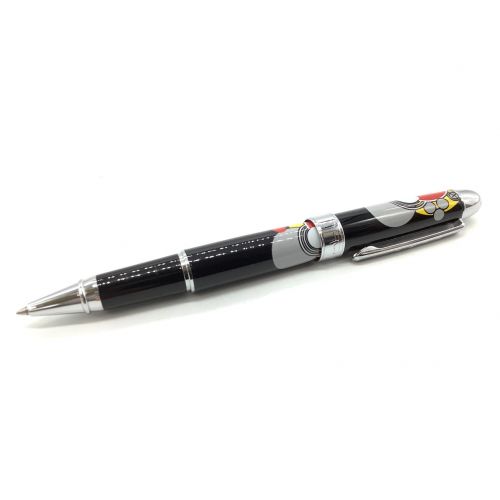 ACME フランク・ロイド・ライト ボールペン 新品未使用 - 筆記具