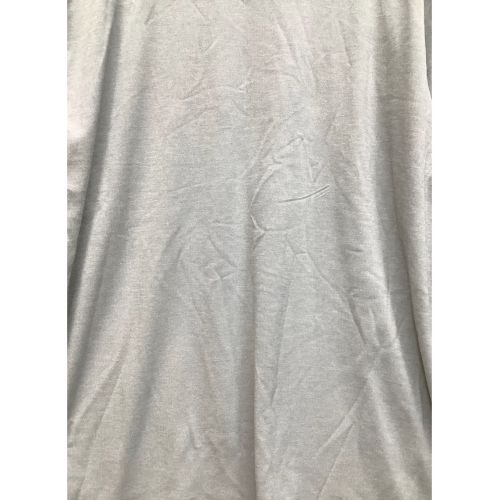PUMA (プーマ) ゴルフウェア(トップス) メンズ SIZE XL グレー