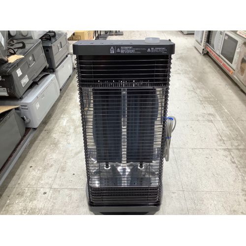 DAIKIN (ダイキン) 遠赤外線ヒーター ERFT11VS 2018年製