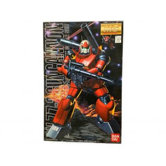 BANDAI (バンダイ) プラモデル ガンキャノン