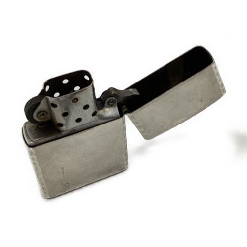 ZIPPO ターコイズイーグル 2015