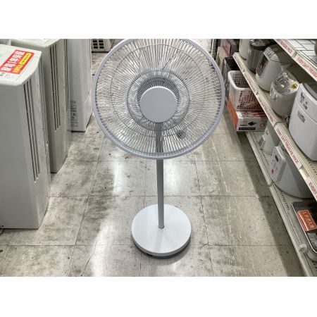 メール便不可 Twinbird ツインバード 扇風機 Ef E981 19年製 リモコン 送料無料50 家電製品 空調 季節家電 Ozvs Me