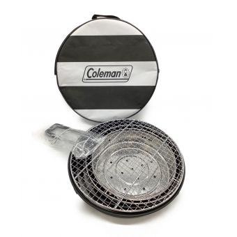 Coleman (コールマン) パックアウェイグリル