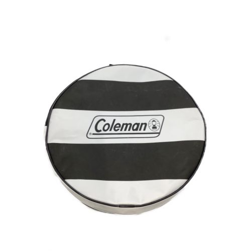 Coleman (コールマン) パックアウェイグリル
