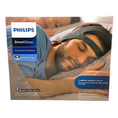Philips (フィリップス) スマートスリープ HH1610/02