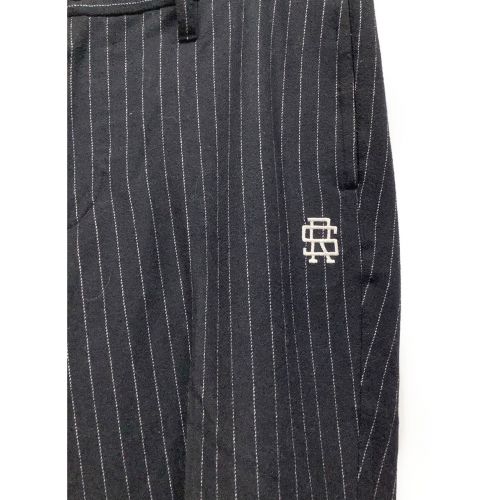 rough swell (ラフアンドスウェル) ゴルフウェア(パンツ