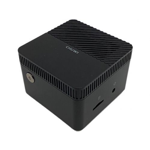 CHUWI ミニPC LarkboxQ 2080996