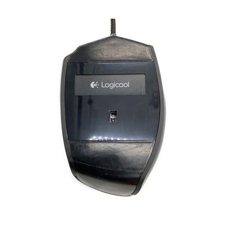 LOGICOOL (ロジクール) ゲーミングマウス G600