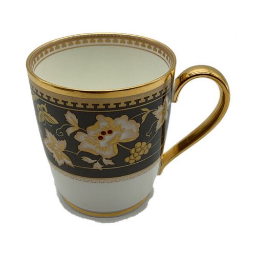 Noritake (ノリタケ) マグカップ T59880/4403 サブライム