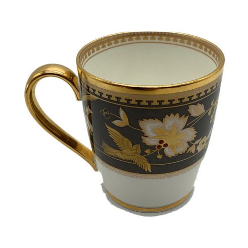 Noritake (ノリタケ) マグカップ T59880/4403 サブライム