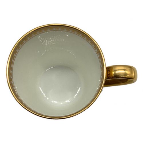 Noritake (ノリタケ) マグカップ T59880/4403 サブライム
