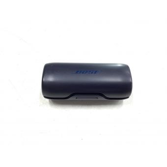 BOSE (ボーズ) ワイヤレスイヤホン 423729 -