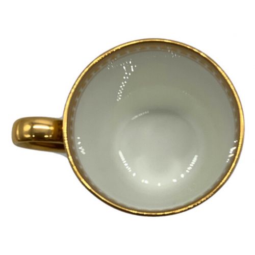 Noritake (ノリタケ) マグカップ T59880/4403 サブライム