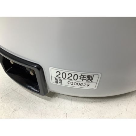 象印（ゾウジルシ）CD-PB50 2019年 電気ポット CD-PB50｜商品情報｜象印