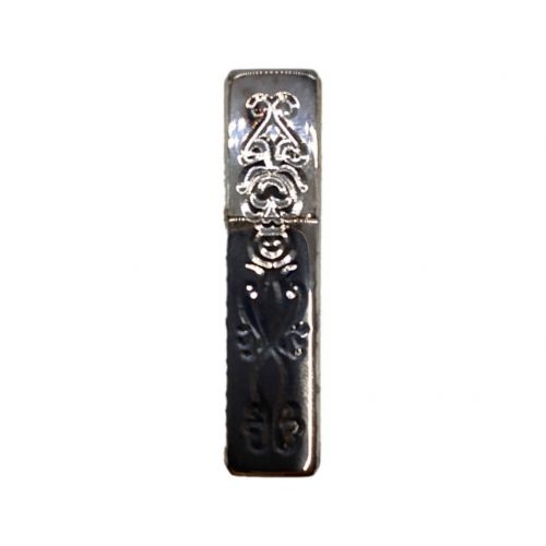 ZIPPO Limited Edition 限定シリアル入り