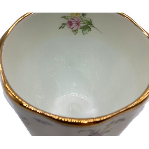 ROYAL ALBERT (ロイヤルアルバート) マグカップ 100周年記念