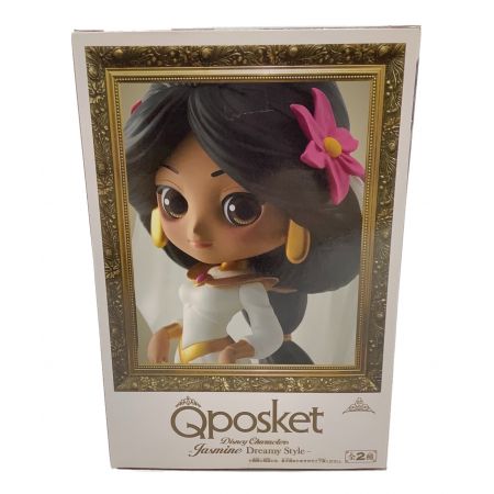 再入荷 ドリーミースタイル レアカラー ウェディング フィギュア Qposket コミック アニメ Afg N Ru