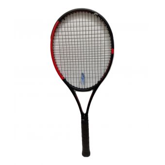 DUNLOP (ダンロップ) 硬式ラケット SRIXON CX200