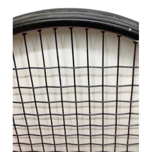 DUNLOP (ダンロップ) 硬式ラケット SRIXON CX200