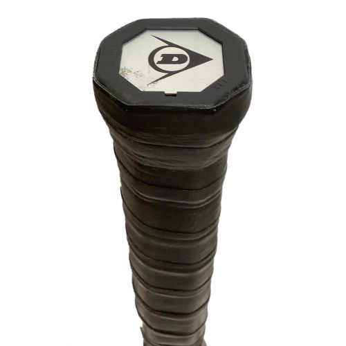 DUNLOP (ダンロップ) 硬式ラケット SRIXON CX200