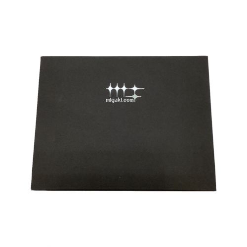 migaki.com タンブラー 2Pセット