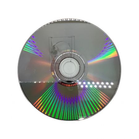BTS(防弾少年団) (ビーティーエス ボウダンショウネン) DVD MAP OF THE SOUL ONE