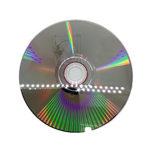 BTS(防弾少年団) (ビーティーエス ボウダンショウネン) DVD MAP OF THE SOUL ONE