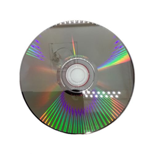 BTS(防弾少年団) (ビーティーエス ボウダンショウネン) DVD MAP OF THE SOUL ONE