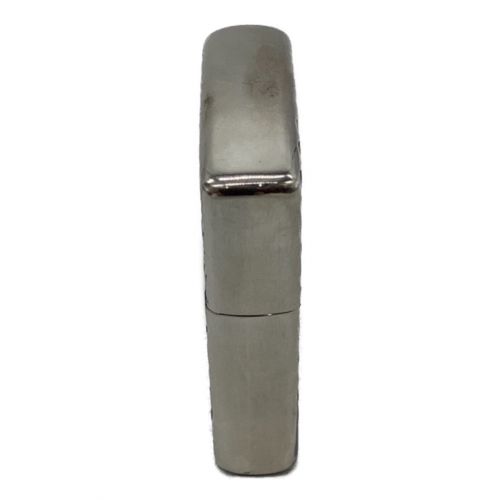 ZIPPO ハンマートーン 2003年製