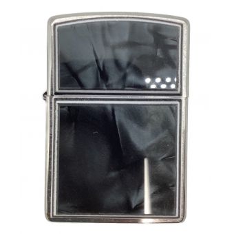 ZIPPO ビックガード 2011年製