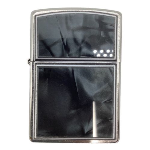 ZIPPO ビックガード 2011年製