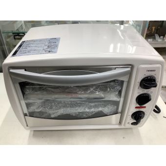 TWINBIRD (ツインバード) ノンフライオーブンTS-4179 2021年製 50Hz／60Hz