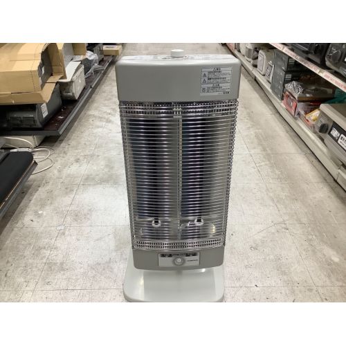 CORONA (コロナ) 遠赤外線ヒーター DH-1112R 2012年製