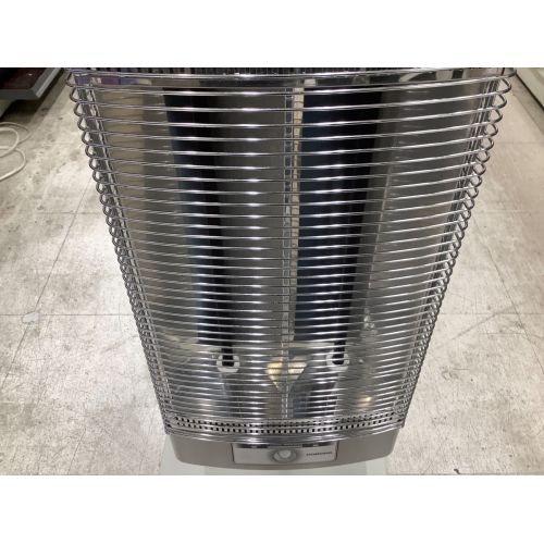 CORONA (コロナ) 遠赤外線ヒーター DH-1112R 2012年製