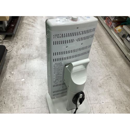 CORONA (コロナ) 遠赤外線ヒーター DH-1112R 2012年製
