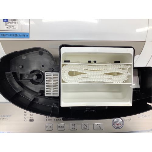 Panasonic (パナソニック) ファンヒーター DS-FKX1205 2014年製