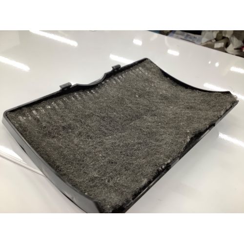 Panasonic (パナソニック) ファンヒーター DS-FKX1205 2014年製
