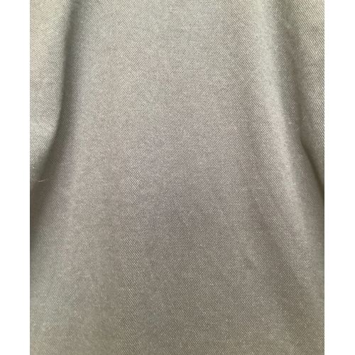 MARK&LONA (マークアンドロナ) ゴルフシャツ メンズ SIZE L ネイビー