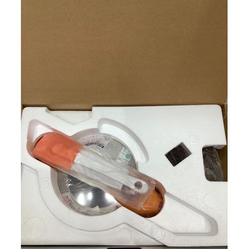 LBEN マジッククッキング MK-2 4.5L PSCマーク(圧力鍋)有