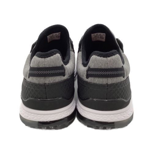 PUMA (プーマ) ゴルフシューズ メンズ SIZE 26.5cm ブラック　376043-02