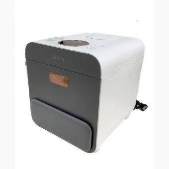 ZHENMI 炊飯器 X2 2020年製 3合(0.54L)