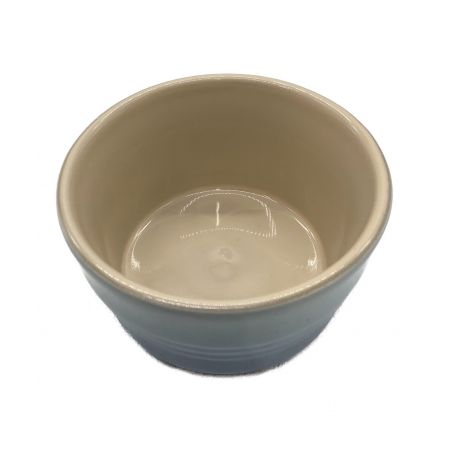 LE CREUSET (ルクルーゼ) カップセット SORBETCOLLECTION 6Pセット