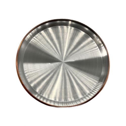 Velona (ヴェローナ) フライパン copper 26cm