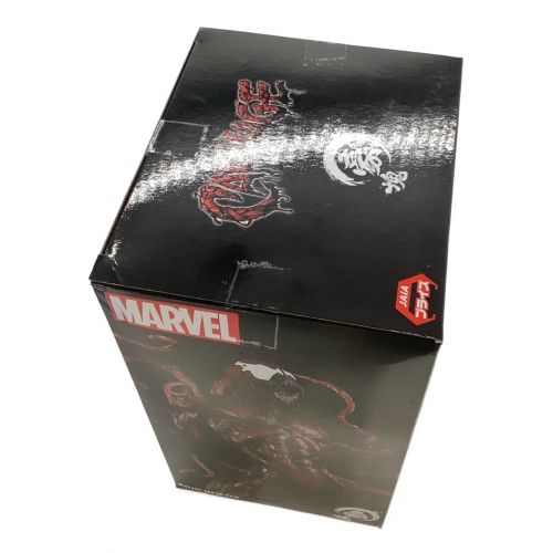 MARVEL (マーベル) フィギュア CARNAGE 豪塊