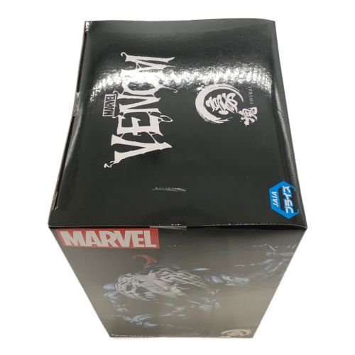 MARVEL (マーベル) フィギュア VENOM 豪塊
