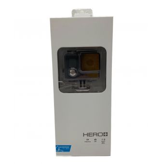 GoProHERO＋ 防水デジタルカメラ HWHM1 -