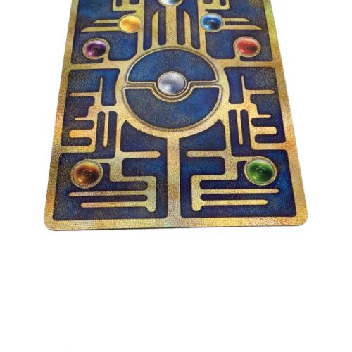 ポケモンカード 古代ミュウ｜トレファクONLINE