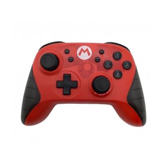 HORI (ホリ) コントローラー NSW-104 本体のみ