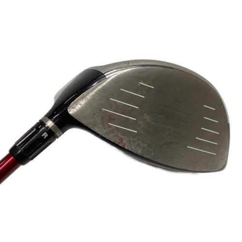 TaylorMade (テイラーメイド) ドライバー R9 MAX