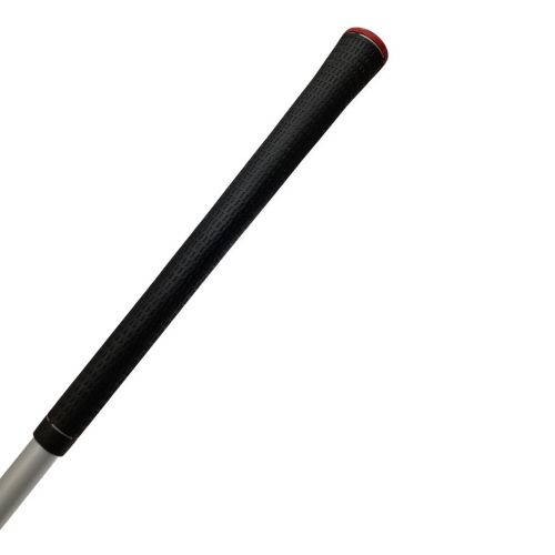 TaylorMade (テイラーメイド) ドライバー R9 MAX